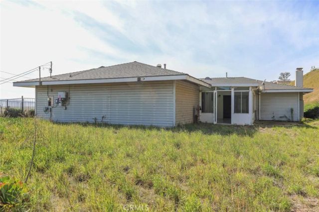 761 Riverside, Nipomo, CA 93444