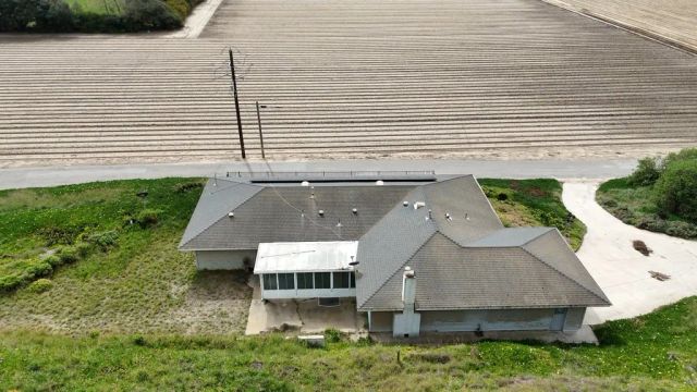 761 Riverside, Nipomo, CA 93444