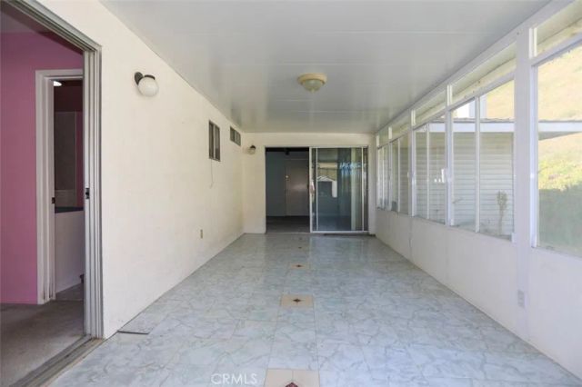 761 Riverside, Nipomo, CA 93444