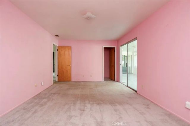 761 Riverside, Nipomo, CA 93444