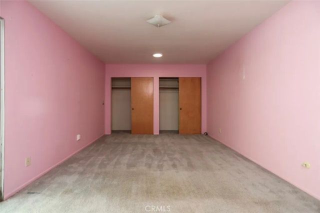 761 Riverside, Nipomo, CA 93444