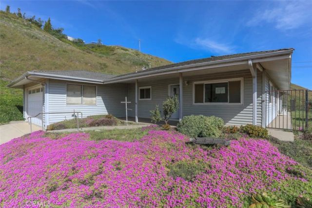 761 Riverside, Nipomo, CA 93444