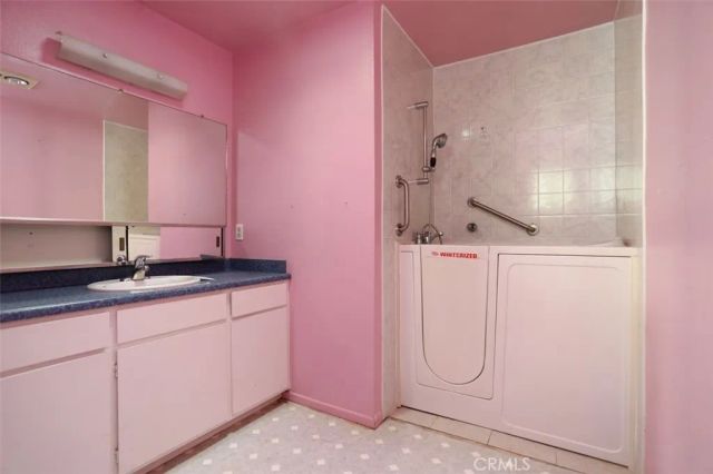 761 Riverside, Nipomo, CA 93444