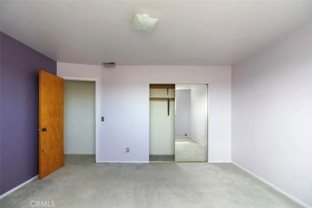 761 Riverside, Nipomo, CA 93444