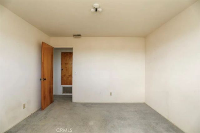 761 Riverside, Nipomo, CA 93444