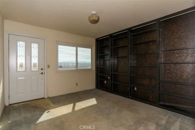 761 Riverside, Nipomo, CA 93444