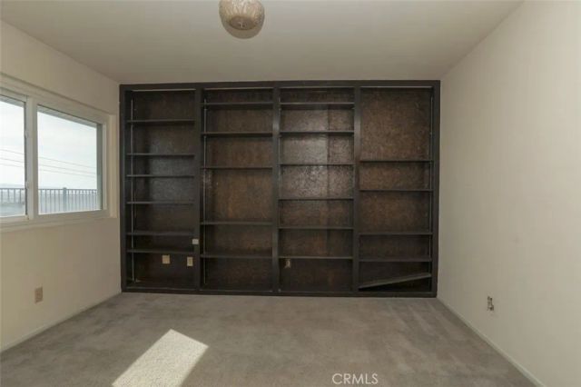 761 Riverside, Nipomo, CA 93444