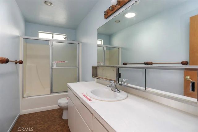 761 Riverside, Nipomo, CA 93444