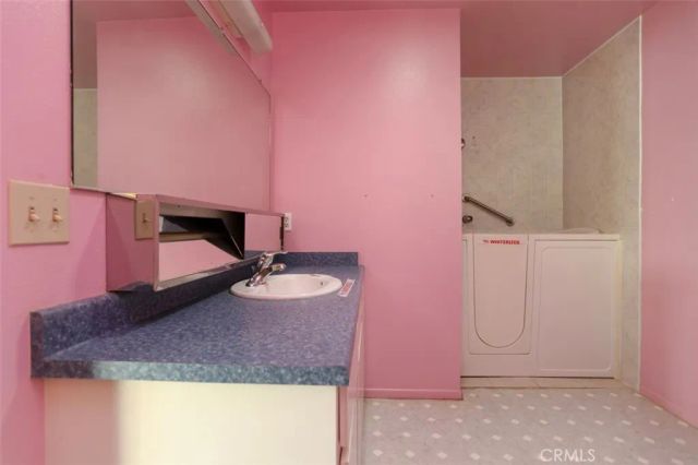 761 Riverside, Nipomo, CA 93444