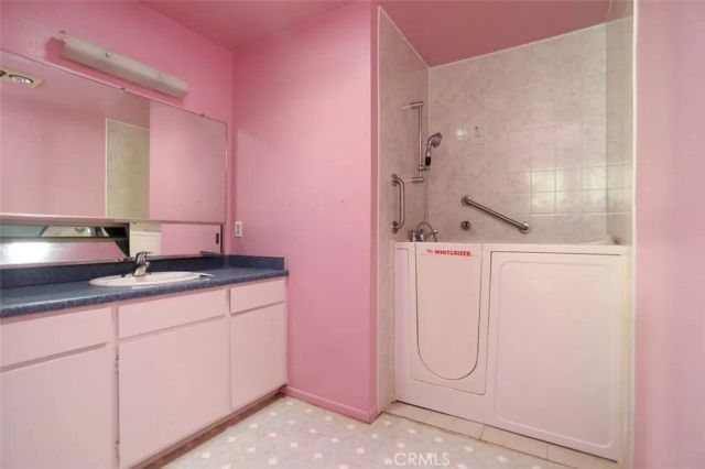 761 Riverside, Nipomo, CA 93444