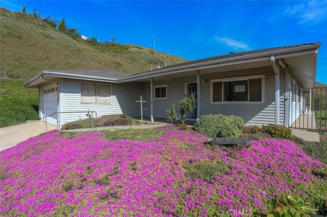 761 Riverside, Nipomo, CA 93444