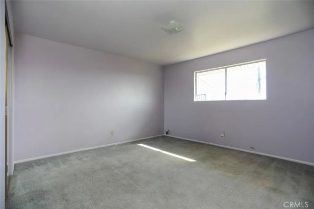 761 Riverside, Nipomo, CA 93444