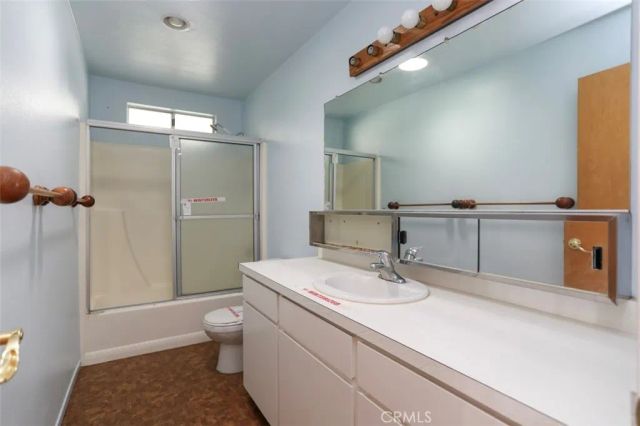 761 Riverside, Nipomo, CA 93444