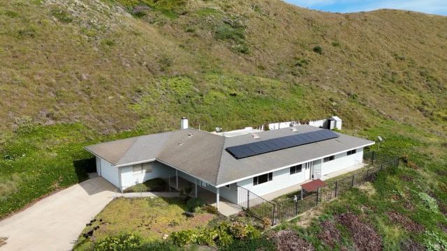 761 Riverside, Nipomo, CA 93444