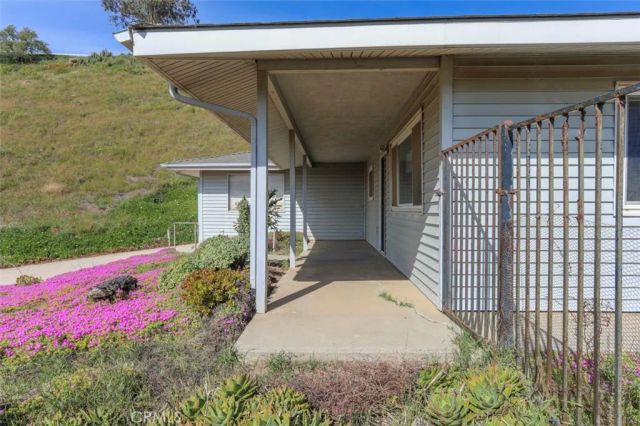 761 Riverside, Nipomo, CA 93444