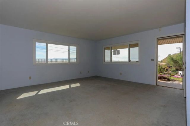 761 Riverside, Nipomo, CA 93444