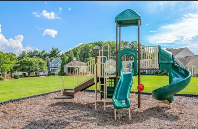 2019 Avery Park Dr, Smyrna, TN 37167