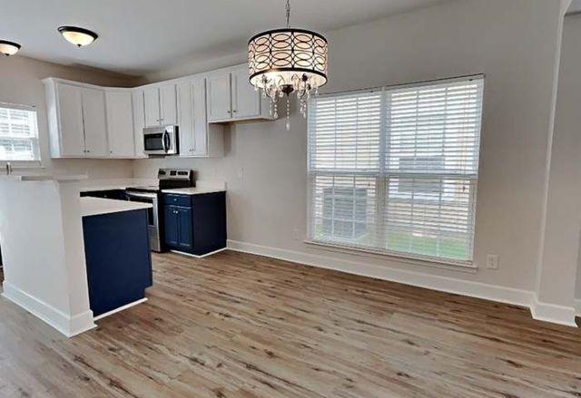 2019 Avery Park Dr, Smyrna, TN 37167