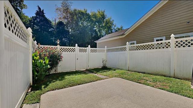 2019 Avery Park Dr, Smyrna, TN 37167