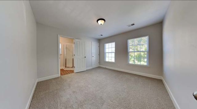 2019 Avery Park Dr, Smyrna, TN 37167