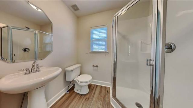 2019 Avery Park Dr, Smyrna, TN 37167