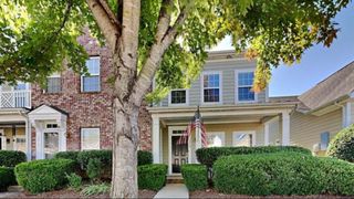 2019 Avery Park Dr, Smyrna, TN 37167