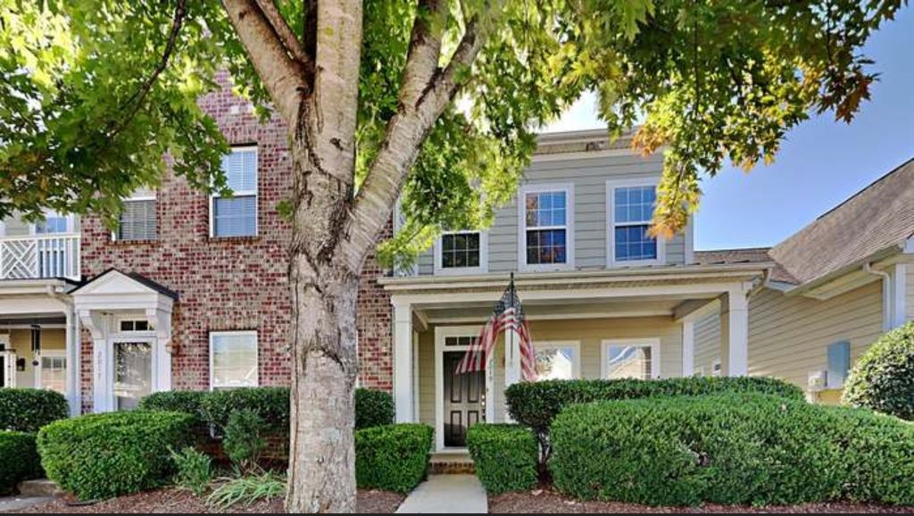 2019 Avery Park Dr, Smyrna, TN 37167