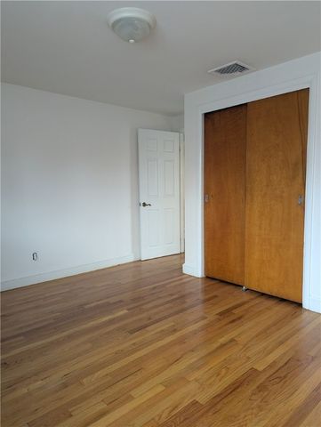 47 Chester Avenue, Cranston, RI 02920