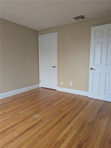 47 Chester Avenue, Cranston, RI 02920