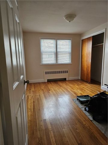 47 Chester Avenue, Cranston, RI 02920