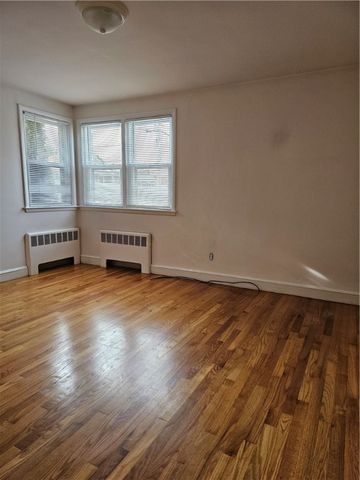 47 Chester Avenue, Cranston, RI 02920