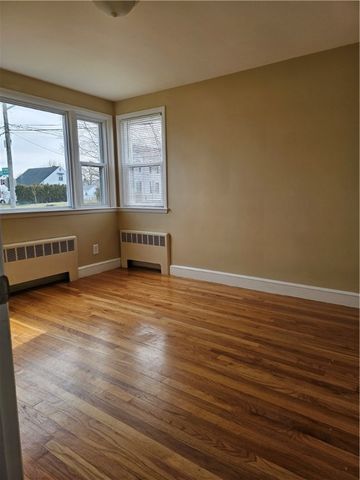 47 Chester Avenue, Cranston, RI 02920