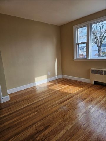 47 Chester Avenue, Cranston, RI 02920