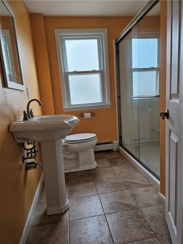 47 Chester Avenue, Cranston, RI 02920