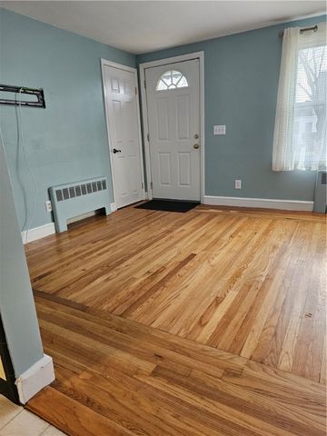 47 Chester Avenue, Cranston, RI 02920