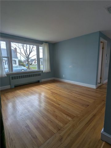 47 Chester Avenue, Cranston, RI 02920