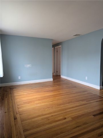 47 Chester Avenue, Cranston, RI 02920