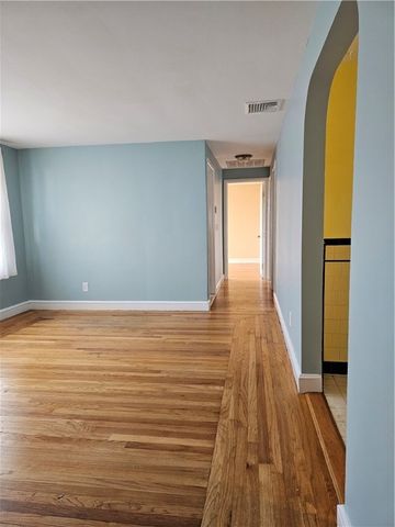 47 Chester Avenue, Cranston, RI 02920