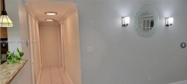 10835 SW 41st Ter, Miami, FL 33165