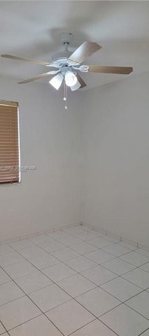 10835 SW 41st Ter, Miami, FL 33165