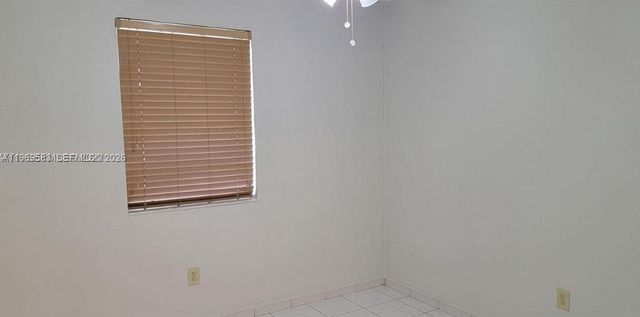 10835 SW 41st Ter, Miami, FL 33165