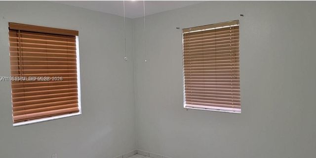 10835 SW 41st Ter, Miami, FL 33165