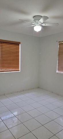 10835 SW 41st Ter, Miami, FL 33165