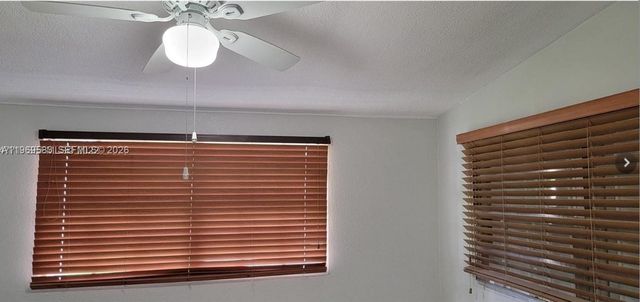 10835 SW 41st Ter, Miami, FL 33165