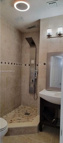 10835 SW 41st Ter, Miami, FL 33165