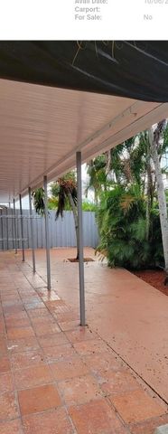 10835 SW 41st Ter, Miami, FL 33165