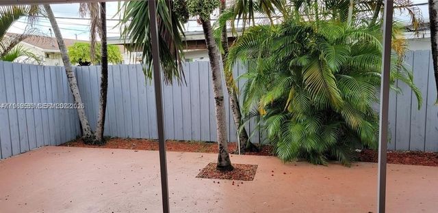 10835 SW 41st Ter, Miami, FL 33165