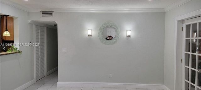 10835 SW 41st Ter, Miami, FL 33165