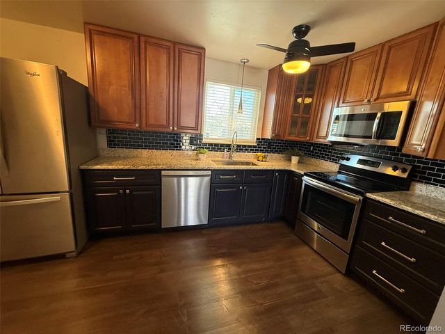 378 S Racine St, Aurora, CO 80012