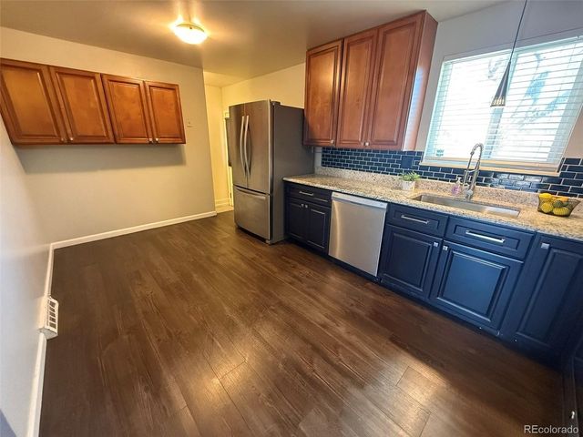 378 S Racine St, Aurora, CO 80012